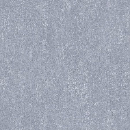 Papel de Parede Criativo 2 - Textura - CR333436R - Vinílico
