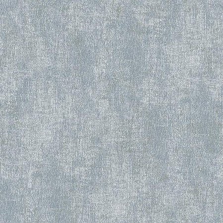 Papel de Parede Criativo 2 - Textura - CR333437R - Vinílico