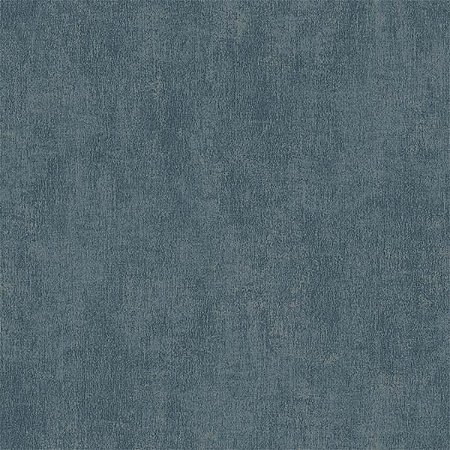 Papel de Parede Criativo 2 - Textura - CR333438R - Vinílico