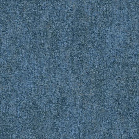 Papel de Parede Criativo 2 - Textura - CR333440R - Vinílico