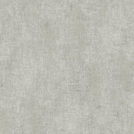 Papel de Parede Criativo 2 - Textura - CR333443R - Vinílico