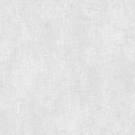Papel de Parede Criativo 2 - Textura - CR333444R - Vinílico