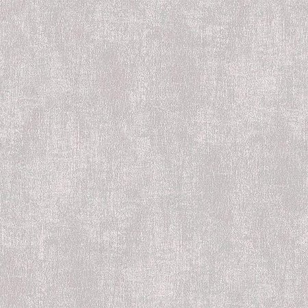 Papel de Parede Criativo 2 - Textura - CR333445R - Vinílico
