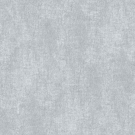 Papel de Parede Criativo 2 - Textura - CR333447R - Vinílico