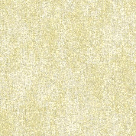 Papel de Parede Criativo 2 - Textura - CR333450R - Vinílico