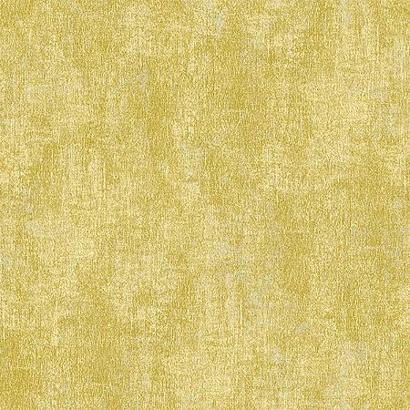 Papel de Parede Criativo 2 - Textura - CR333451R - Vinílico