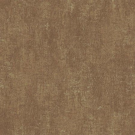 Papel de Parede Criativo 2 - Textura - CR333452R - Vinílico