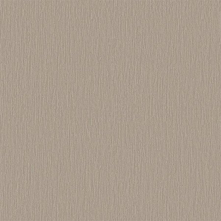Papel de Parede Criativo 2 - Textura - CR333501R - Vinílico