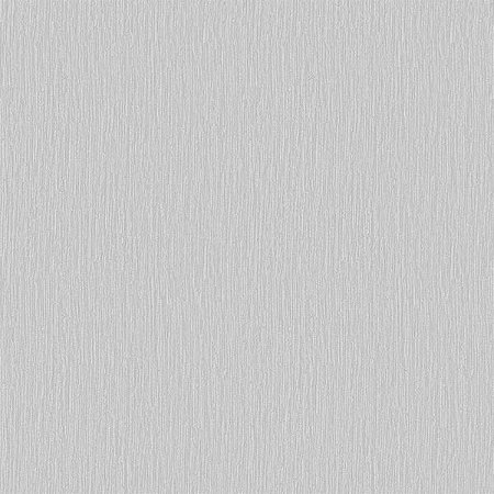 Papel de Parede Criativo 2 - Textura - CR333502R - Vinílico