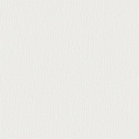 Papel de Parede Criativo 2 - Textura - CR333503R - Vinílico