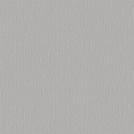 Papel de Parede Criativo 2 - Textura - CR333504R - Vinílico