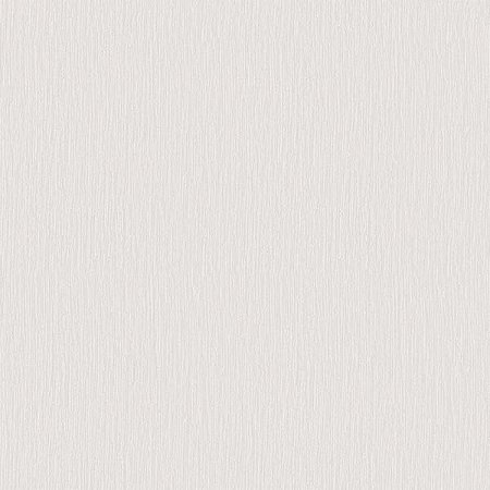 Papel de Parede Criativo 2 - Textura - CR333505R - Vinílico