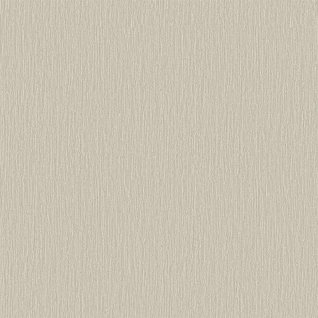 Papel de Parede Criativo 2 - Textura - CR333506R - Vinílico