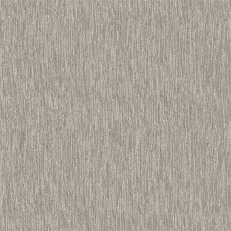 Papel de Parede Criativo 2 - Textura - CR333507R - Vinílico