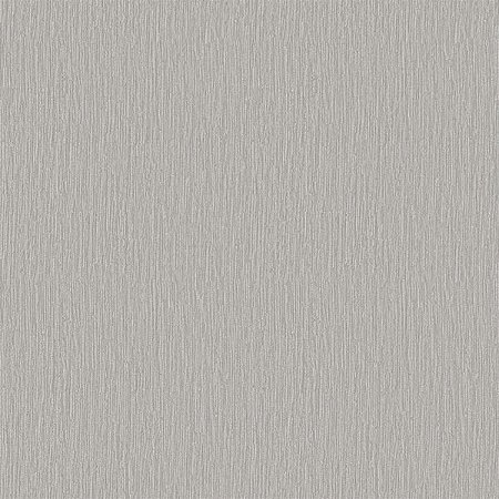 Papel de Parede Criativo 2 - Textura - CR333509R - Vinílico