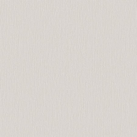 Papel de Parede Criativo 2 - Textura - CR333510R - Vinílico