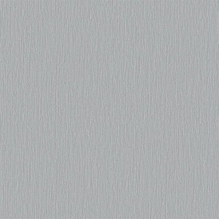 Papel de Parede Criativo 2 - Textura - CR333511R - Vinílico