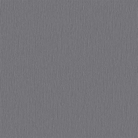 Papel de Parede Criativo 2 - Textura - CR333512R - Vinílico