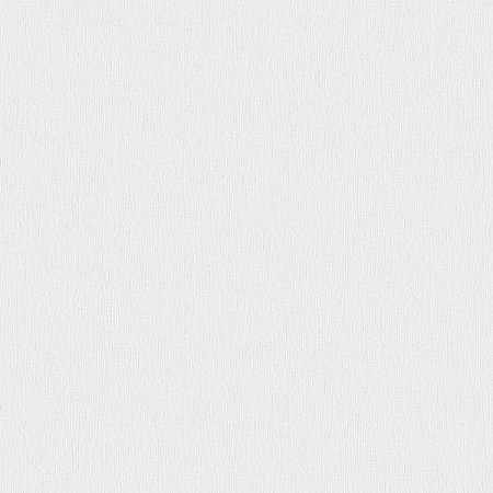 Papel de Parede Criativo 2 - Textura - CR333602R - Vinílico