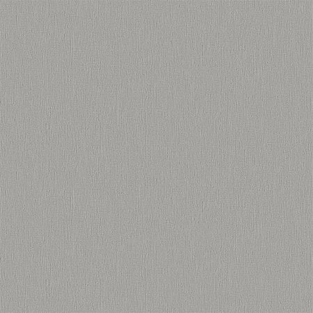 Papel de Parede Criativo 2 - Textura - CR333604R - Vinílico
