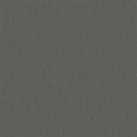 Papel de Parede Criativo 2 - Textura - CR333605R - Vinílico