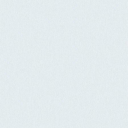 Papel de Parede Criativo 2 - Textura - CR333606R - Vinílico