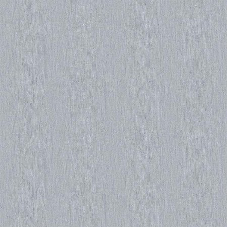 Papel de Parede Criativo 2 - Textura - CR333607R - Vinílico