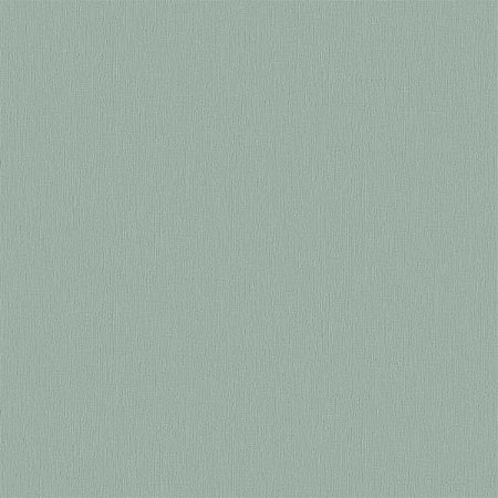Papel de Parede Criativo 2 - Textura - CR333609R - Vinílico