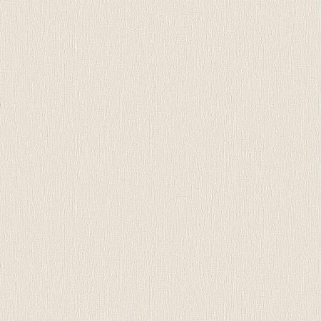 Papel de Parede Criativo 2 - Textura - CR333610R - Vinílico