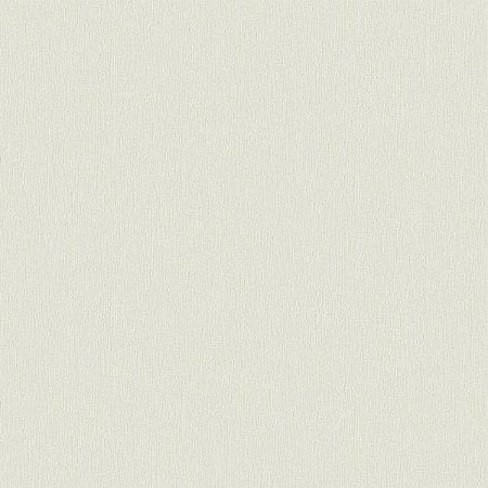 Papel de Parede Criativo 2 - Textura - CR333611R - Vinílico