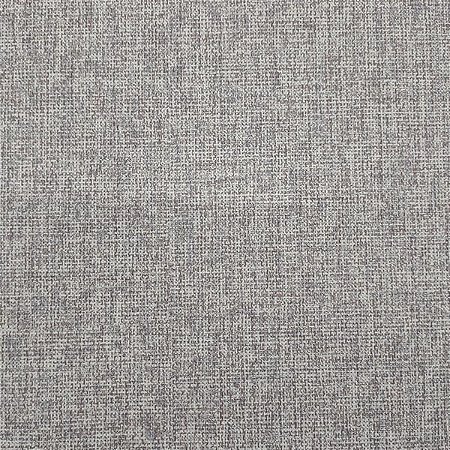 Papel de Parede Element 5 - Linho - 5E050101 - Vinílico