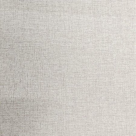 Papel de Parede Element 5 - Linho - 5E050103 - Vinílico