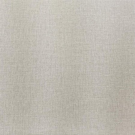 Papel de Parede Element 5 - Linho - 5E050104 - Vinílico