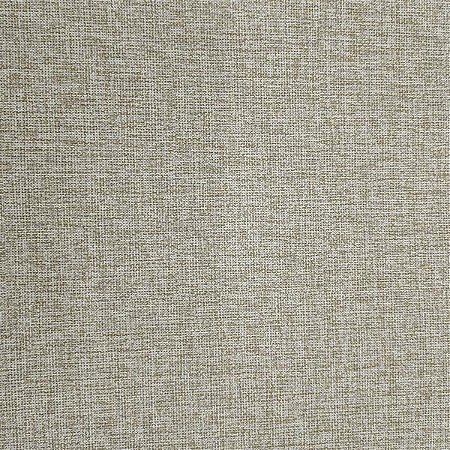 Papel de Parede Element 5 - Linho - 5E050105 - Vinílico