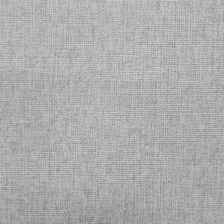 Papel de Parede Element 5 - Linho - 5E050106 - Vinílico