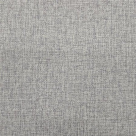 Papel de Parede Element 5 - Linho - 5E050107 - Vinílico