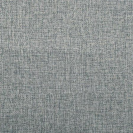 Papel de Parede Element 5 - Linho - 5E050108 - Vinílico