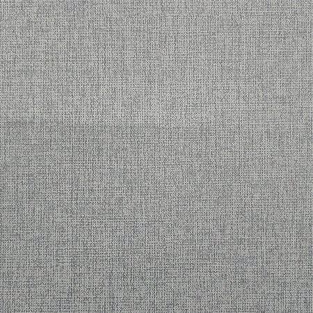 Papel de Parede Element 5 - Linho - 5E050109 - Vinílico