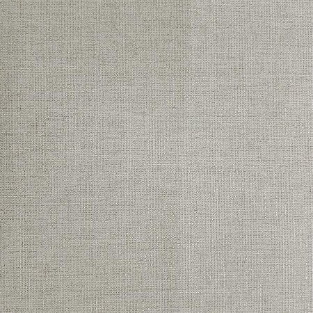 Papel de Parede Element 5 - Linho - 5E050110 - Vinílico