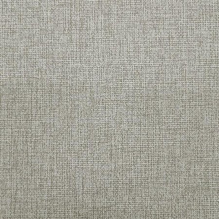 Papel de Parede Element 5 - Linho - 5E050111 - Vinílico