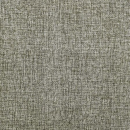 Papel de Parede Element 5 - Linho - 5E050112 - Vinílico