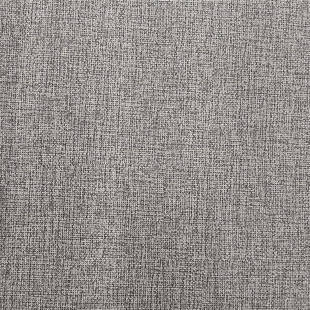 Papel de Parede Element 5 - Linho - 5E050113 - Vinílico