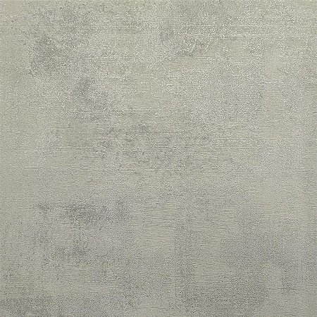Papel de Parede Element 5 - Textura - 5E050203 - Vinílico