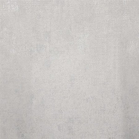 Papel de Parede Element 5 - Textura - 5E050301 - Vinílico