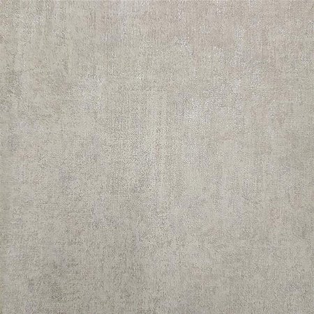 Papel de Parede Element 5 - Textura - 5E050302 - Vinílico