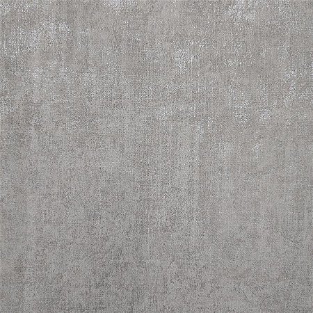 Papel de Parede Element 5 - Textura - 5E050303 - Vinílico