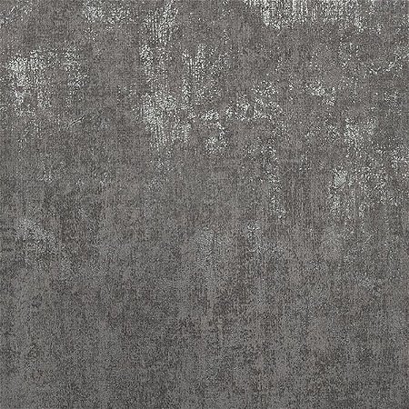Papel de Parede Element 5 - Textura - 5E050304 - Vinílico