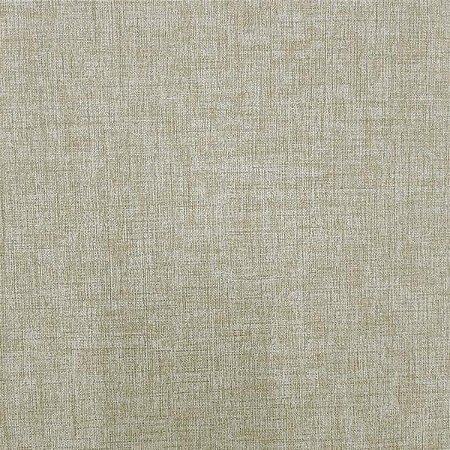 Papel de Parede Element 5 - Textura - 5E050401 - Vinílico