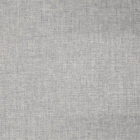 Papel de Parede Element 5 - Textura - 5E050402 - Vinílico