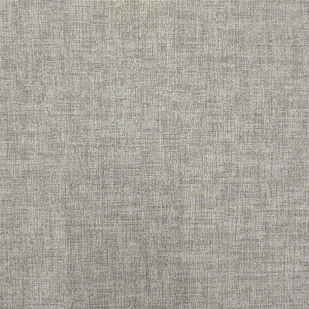 Papel de Parede Element 5 - Textura - 5E050403 - Vinílico